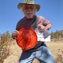 Faces of Geocaching 25-36