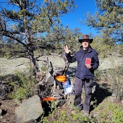 State Caches