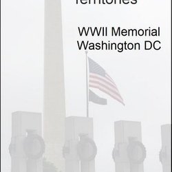 Washington DC