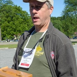 GeoWoodStocks