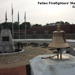 Memorials